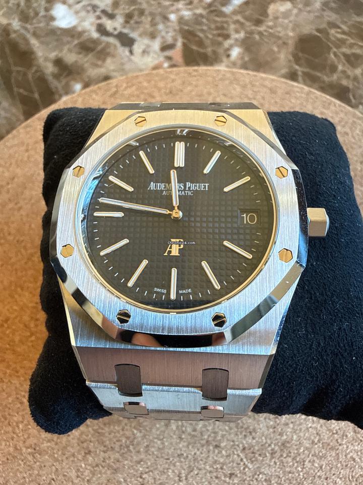 Audemars Piguet Royal Oak