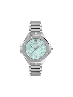 Lady Royal - 39 mm