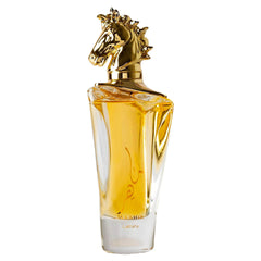 Lattafa Maahir EDP Unisex