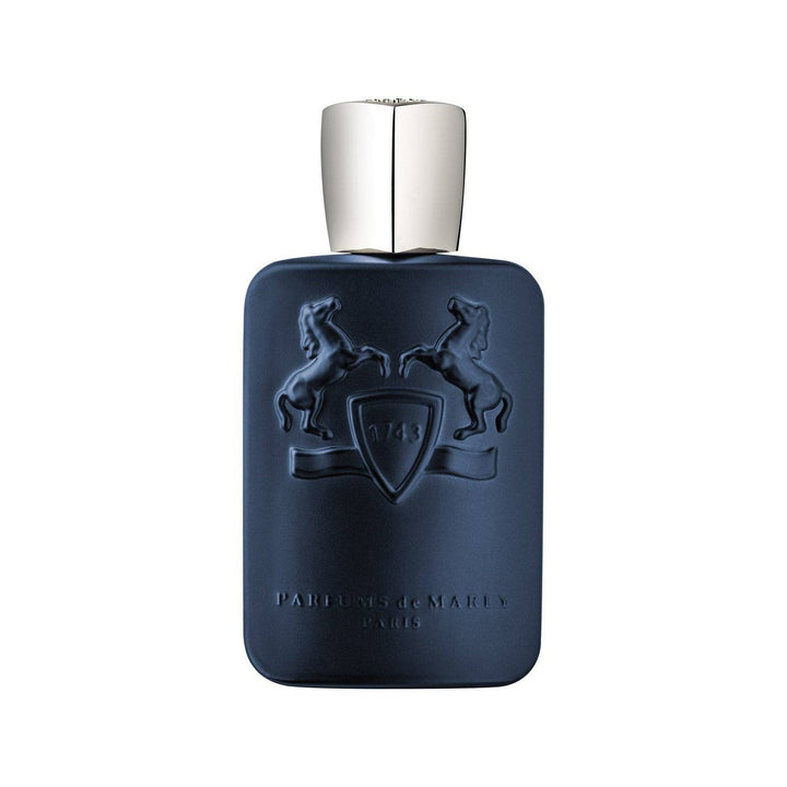 Parfums de Marly Layton