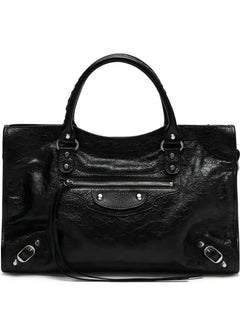 Le City shoulder bag