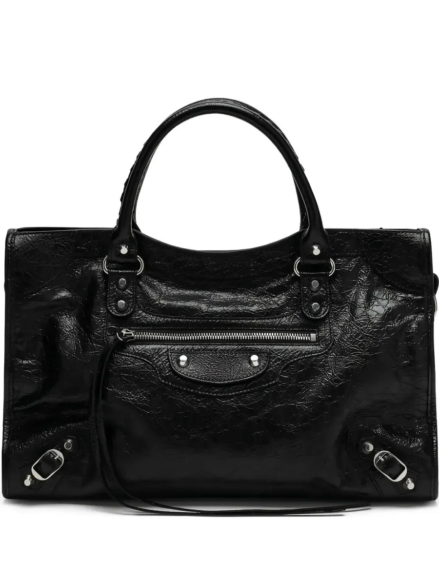 Le City shoulder bag