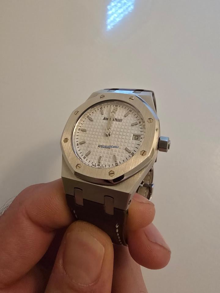 Audemars Piguet Royal Oak