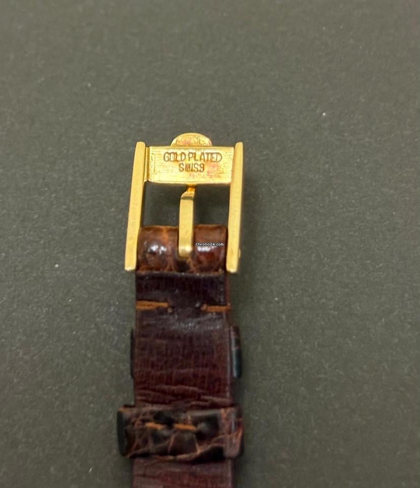 Omega Seamaster