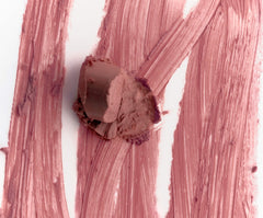 peptide lip shape The contouring lip shaper ( lift - soft neutral pink)