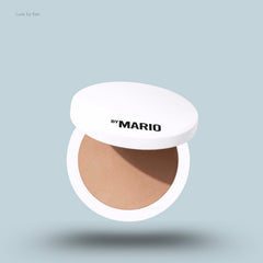 MAKEUP BY MARIO SoftSculpt Bronzer