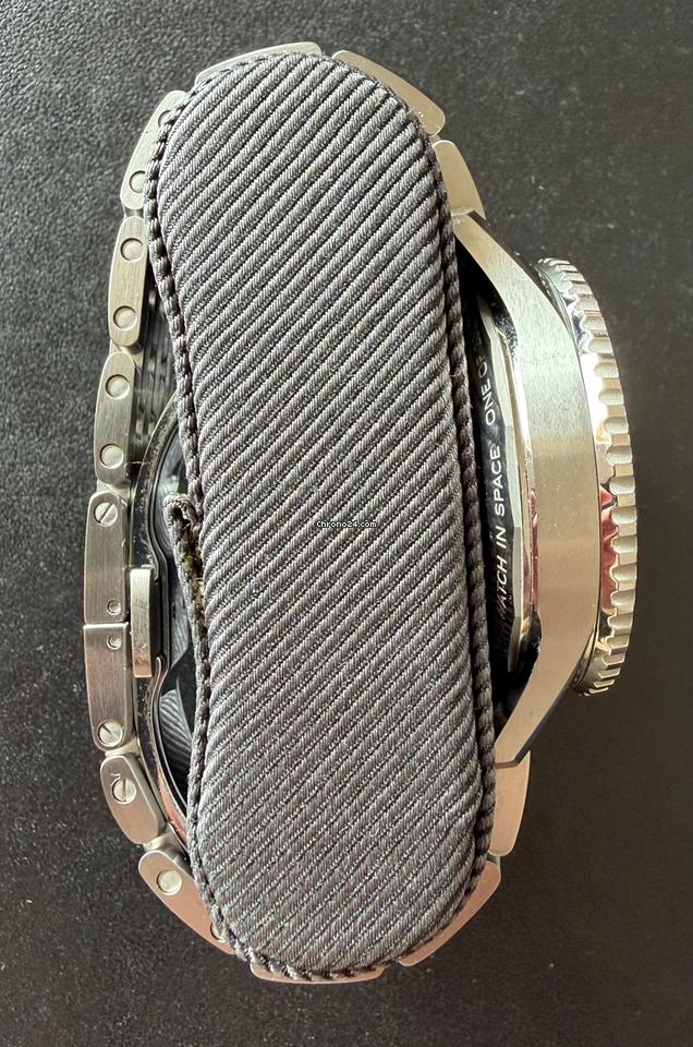 Breitling Navitimer Cosmonaute B02 Cosmonaute Limited Edition Limited Edition Japan