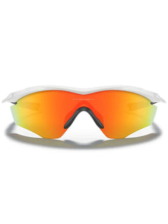 M2 Frame® XL sunglasses