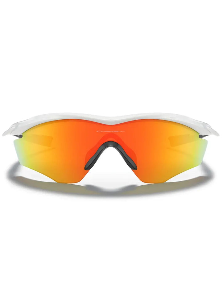 M2 Frame® XL sunglasses