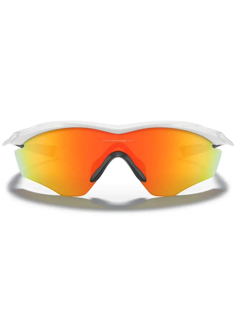 M2 Frame® XL sunglasses