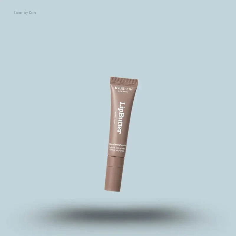 Kylie by Kylie Jenner Lip Butter 10g