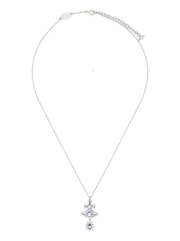 Masha necklace