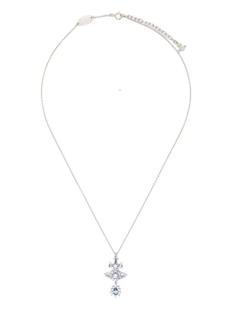 Masha necklace