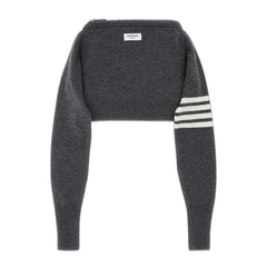 Knit Bag