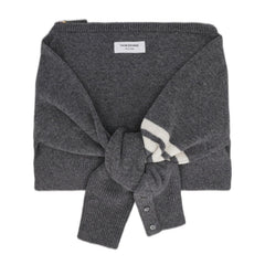 Knit Bag