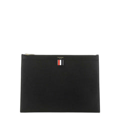 Logo Printed Document Holder