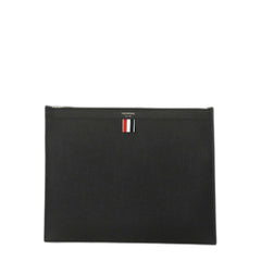 Logo Printed Document Holder