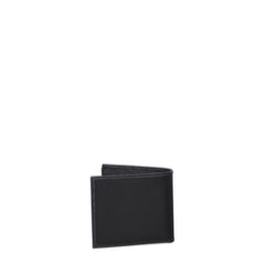 Re-nylon Wallet