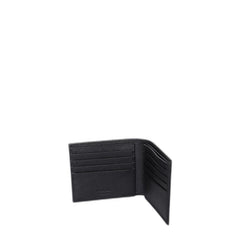 Re-nylon Wallet