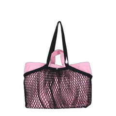 24/7 Large Tote Bag