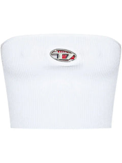 M-Clarksvillex tube top