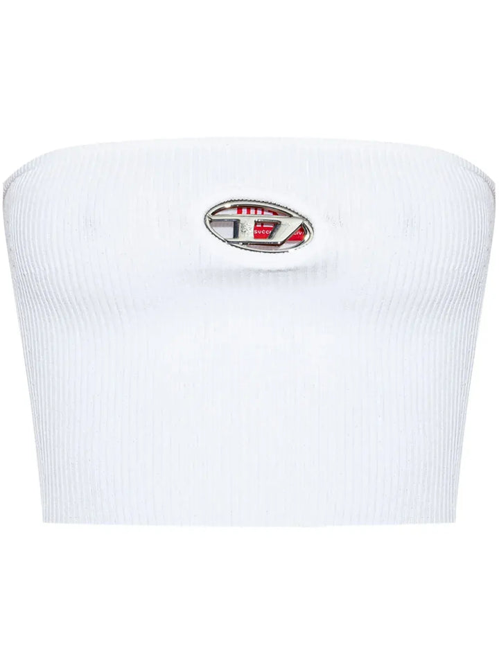 M-Clarksvillex tube top