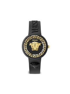 Medusa Pop - 38 mm
