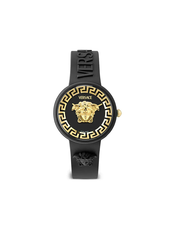 Medusa Pop - 38 mm
