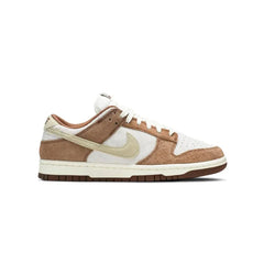 Dunk Low Retro Premium Medium Curry