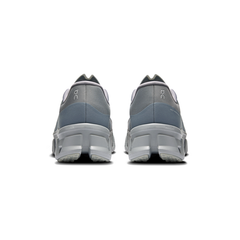 ON Running Men's Cloudmonster Hyper PAF Phantom Apollo - Phantom Apollo