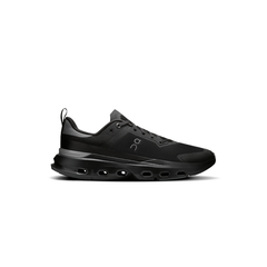 ON Running Men's Cloudpulse Next Black Stone - Black Stone