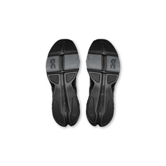 ON Running Men's Cloudpulse Next Black Stone - Black Stone