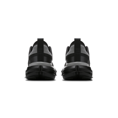 ON Running Men's Cloudpulse Next Black Stone - Black Stone