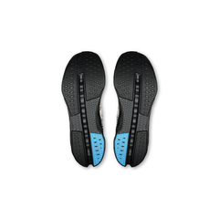 ON Running Men's Cloudsurfer Next Lumos Black Dew - Black Dew