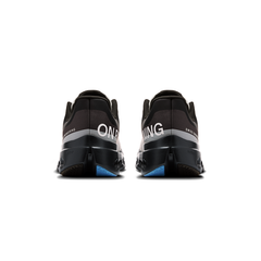 ON Running Men's Cloudsurfer Next Lumos Black Dew - Black Dew