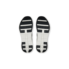 ON Running Men's Cloudtilt Black Asphalt - Black Asphalt