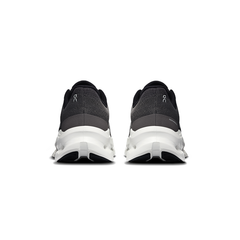 ON Running Men's Cloudtilt Black Asphalt - Black Asphalt