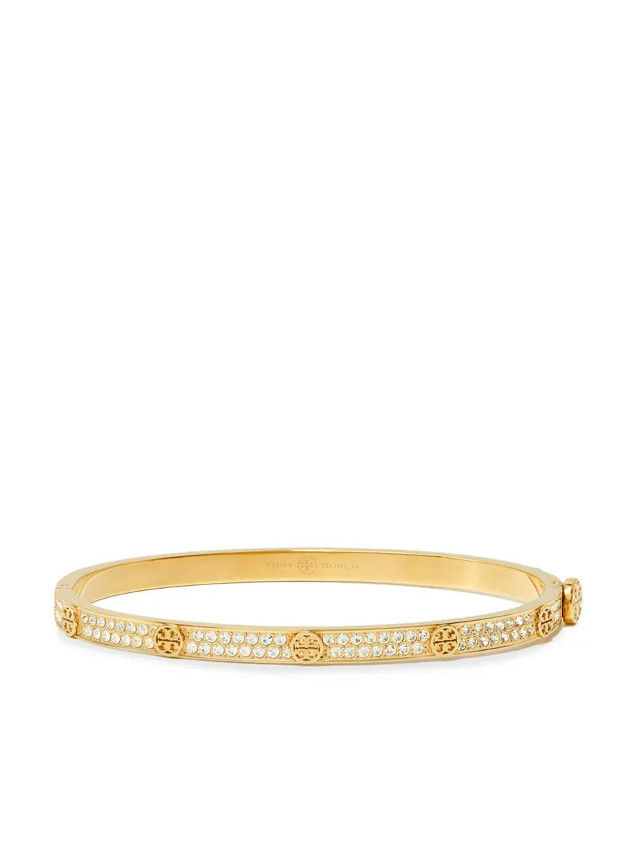 Miller Stud hinge bracelet