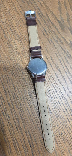 Omega Classic