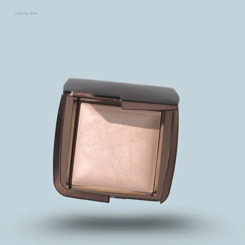 Hourglass Ambient™ Lighting Finishing Powder