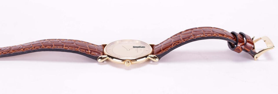 Vacheron Constantin Les Historiques Vacheron Costantin Les Historiques cassa 18k Full Set
