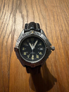 Breitling Colt