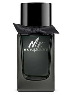 Mr. Burberry Eau de Parfum Burberry for men