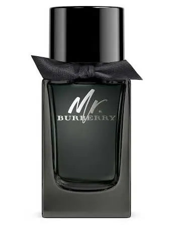 Mr. Burberry Eau de Parfum Burberry for men