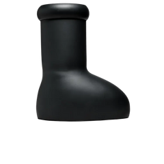 Mschf Big Red Boot