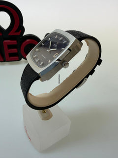 Omega Seamaster