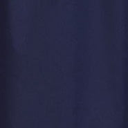 VINCENT DRESS NAVY