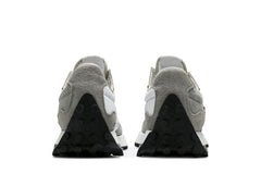 New Balance 327 LeviS Grey