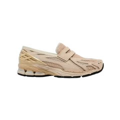 New Balance 1906L Bisque