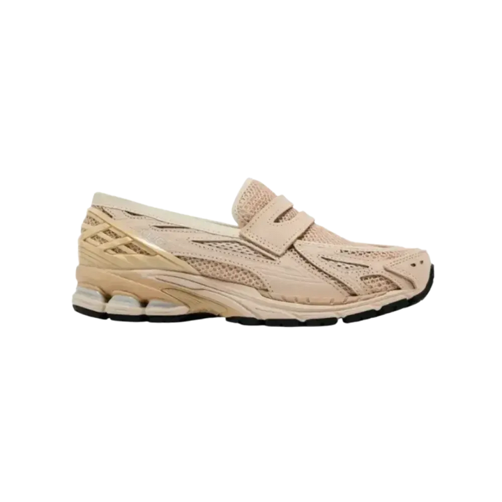 New Balance 1906L Bisque